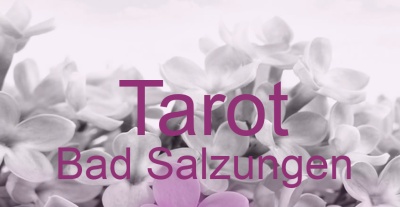 Tarot Bad Salzungen | Top-Experten für Kartenlegen, Wahrsagen, Hellsehen, Zukunftsdeutung.